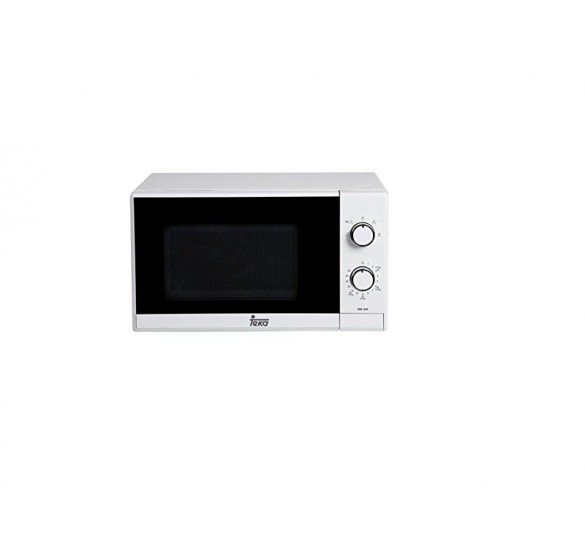 TEKA MW 225 WHITE microwave ovens