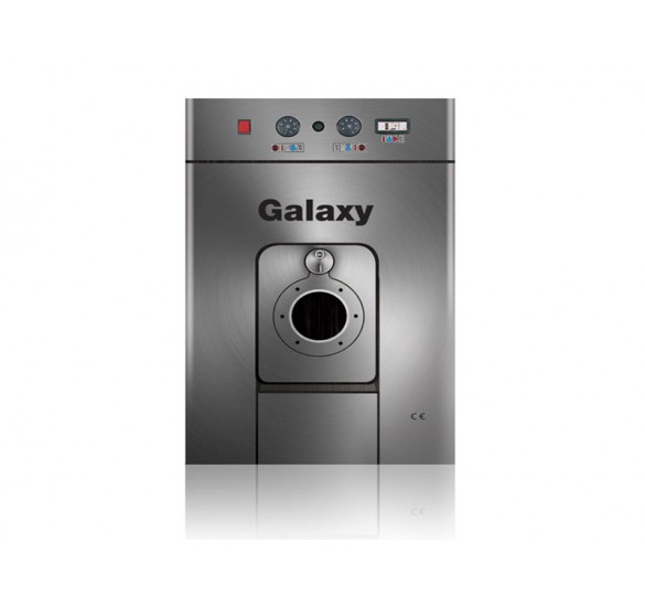 TORRENT GALAXY GLX5 (44-126KW) BOILER galaxy Sanitary Ware - AGGELOPOULOS SANITARY WARE S.A.
