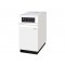K-ENERGY 20 FULLY EQUIPPED HEATING UNIT