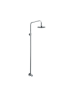 CAROMA PRIMO single-hole brass shower switch 00-4354 SHOWER