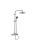 ARTEMISIA brass faucet SHOWER COLUMNS