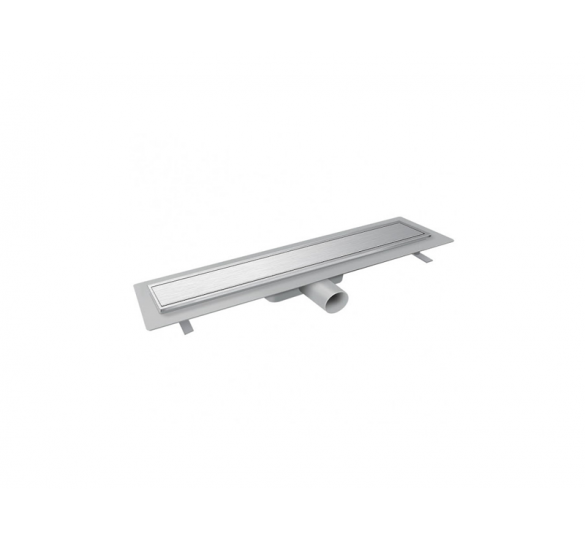 Shower channel 80cm 70-19308/S Shower canals