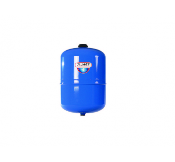 expansion tank vertical 100lt closed water expansion tanks zilmet Sanitary Ware - AGGELOPOULOS SANITARY WARE S.A.