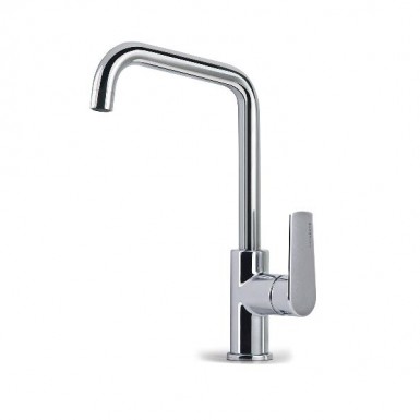 KLINT faucet 142515 chrome
