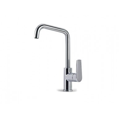 KLINT faucet 142515 chrome
