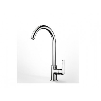 KLINT faucet 142528 chrome