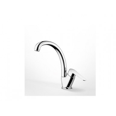 VIVA faucet 143511 chrome
