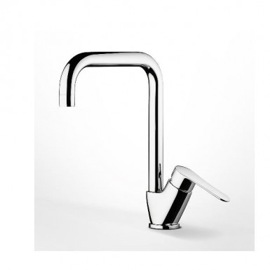 VIVA faucet 143517 chrome