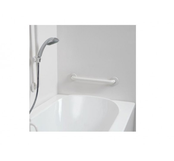 PAINT wall handle 38 cm special sanitaryware