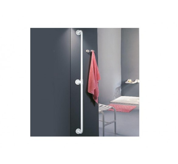 PAINT wall handle vertical 160cm special sanitaryware