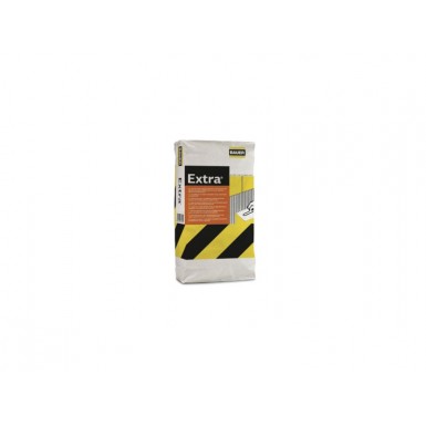 EXTRA BAUER TILE ADHESIVE