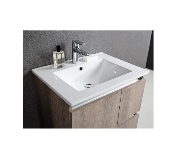 FURNIBATH C1c* FURNITURE 101 RELIEF SYNTHETIC furnibath Sanitary Ware - AGGELOPOULOS SANITARY WARE S.A.