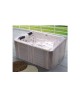 SPA-M 3336 190 * 160 * 84 karag Sanitary Ware - AGGELOPOULOS SANITARY WARE S.A.