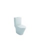 SORRENTO compact toilet CT 1088C wc bowls