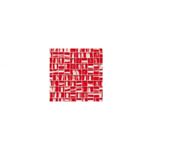 Ka-tiles ψηφίδα D17 (29.8 x 29.8) / (2.3 x 2.3cm το τεμ.) ΨΗΦΙΔΕΣ - ΒΟΤΣΑΛΑ