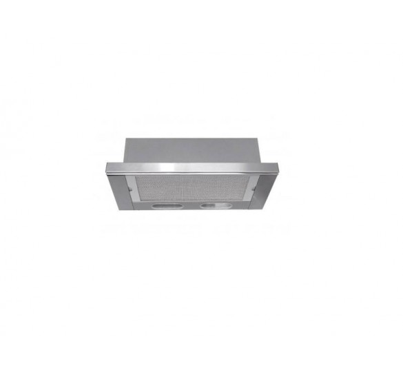 Karag H-71 extractor hood 60cm KARAG Sanitary Ware - AGGELOPOULOS SANITARY WARE S.A.