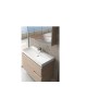 Επιπλα Μπανιου - Karag TODAY 100 έπιπλο μπάνιου έπιπλα μπάνιου Είδη Υγιεινής - ΑΓΓΕΛΟΠΟΥΛΟΣ ΕΙΔΗ ΥΓΙΕΙΝΗΣ Α.Ε.