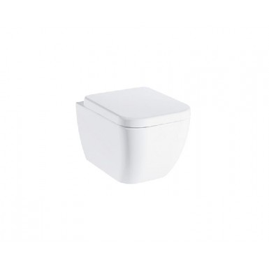 LEGEND WALL HUNG TOILET CH 10100