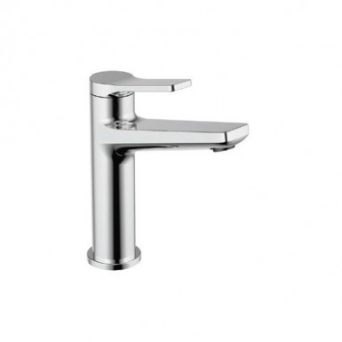 ANDARE WNW168073C mixer tap for wash basin chrome