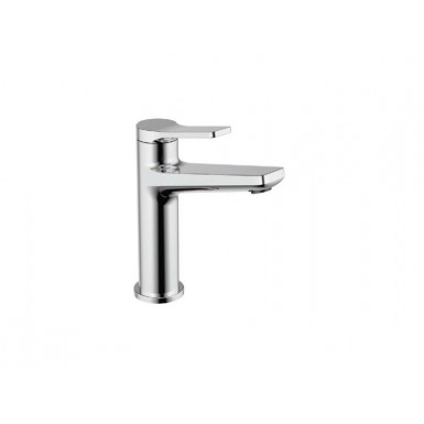 ANDARE WNW168073C mixer tap for wash basin chrome
