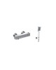 67015J8 thermostatic mixer tap for bathtub SHOWER