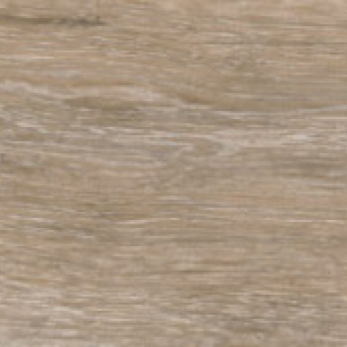 Atelier Beige 15,3x58,9cm Πλακάκι δαπέδου τύπου ξύλο