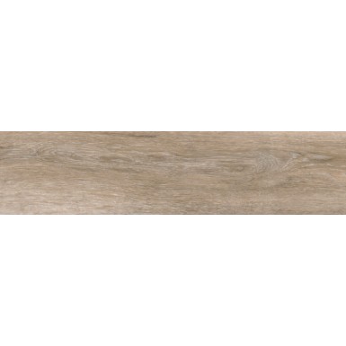 Atelier Beige 15,3x58,9cm Πλακάκι δαπέδου τύπου ξύλο