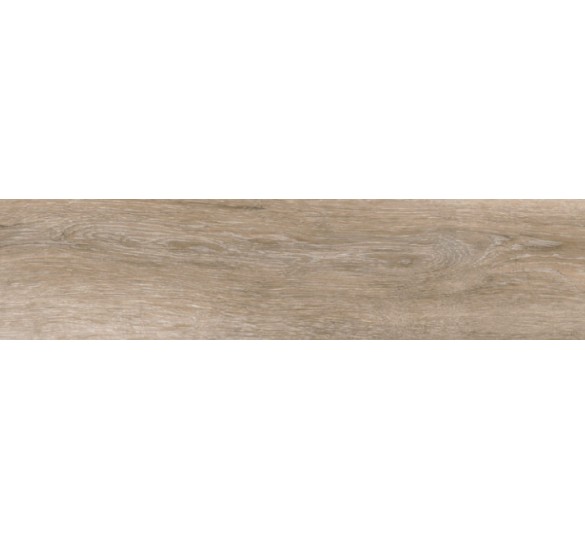 Atelier Beige 15,3x58,9cm Πλακάκι δαπέδου τύπου ξύλο FLOOR TILES
