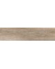 Atelier Beige 15,3x58,9cm Πλακάκι δαπέδου τύπου ξύλο FLOOR TILES