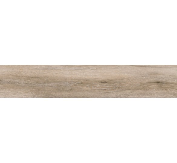 Atelier Beige 23,3x120cm Πλακάκι δαπέδου τύπου ξύλο ΠΛΑΚΑΚΙΑ ΔΑΠΕΔΟΥ