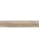 Atelier Beige 23,3x120cm Πλακάκι δαπέδου τύπου ξύλο FLOOR TILES