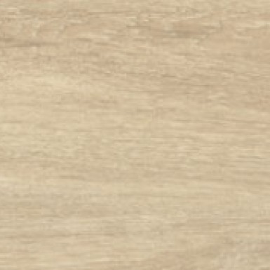 Atelier Natural 15,3x58,9cm Πλακάκι δαπέδου τύπου ξύλο