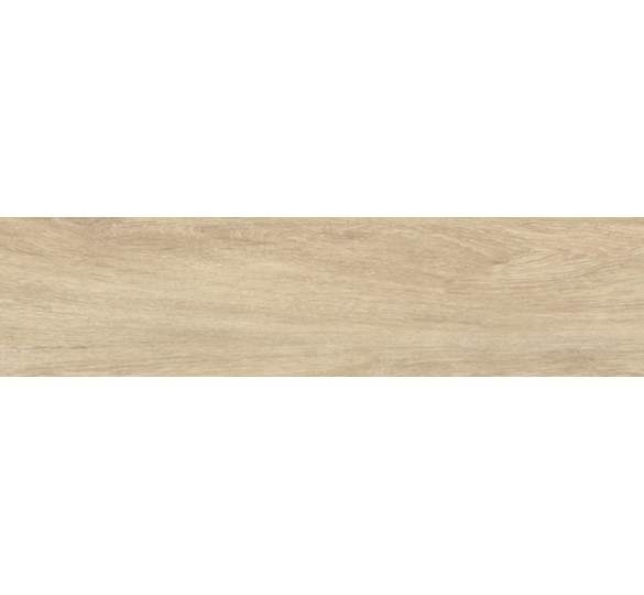 Atelier Natural 15,3x58,9cm Πλακάκι δαπέδου τύπου ξύλο ΠΛΑΚΑΚΙΑ ΔΑΠΕΔΟΥ