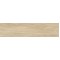 Atelier Natural 15,3x58,9cm Πλακάκι δαπέδου τύπου ξύλο