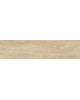 Atelier Natural 15,3x58,9cm Πλακάκι δαπέδου τύπου ξύλο FLOOR TILES