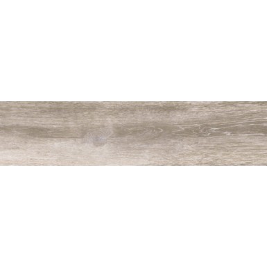 Atelier Taupe 15,3x58,9cm Πλακάκι δαπέδου τύπου ξύλο