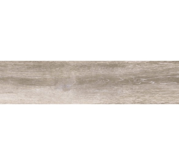 Atelier Taupe 15,3x58,9cm Πλακάκι δαπέδου τύπου ξύλο FLOOR TILES