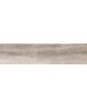 Atelier Taupe 15,3x58,9cm Πλακάκι δαπέδου τύπου ξύλο ΠΛΑΚΑΚΙΑ ΔΑΠΕΔΟΥ