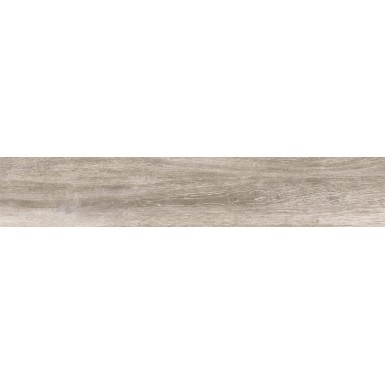 Atelier Taupe 23,3x120cm Πλακάκι δαπέδου τύπου ξύλο