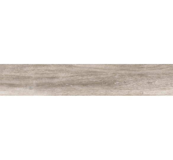 Atelier Taupe 23,3x120cm Πλακάκι δαπέδου τύπου ξύλο FLOOR TILES