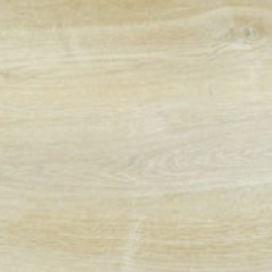 Baltimore Beige 15,3x58,9cm Πλακάκι δαπέδου τύπου ξύλο
