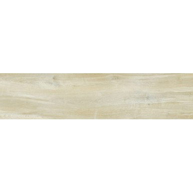 Baltimore Beige 15,3x58,9cm Πλακάκι δαπέδου τύπου ξύλο