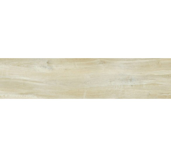 Baltimore Beige 15,3x58,9cm Πλακάκι δαπέδου τύπου ξύλο ΠΛΑΚΑΚΙΑ ΔΑΠΕΔΟΥ