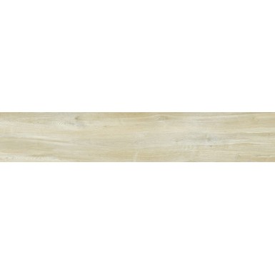 Baltimore Beige 23,3x120cm Πλακάκι δαπέδου τύπου ξύλο