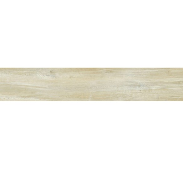 Baltimore Beige 23,3x120cm Πλακάκι δαπέδου τύπου ξύλο ΠΛΑΚΑΚΙΑ ΔΑΠΕΔΟΥ