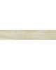 Baltimore Beige 23,3x120cm Πλακάκι δαπέδου τύπου ξύλο FLOOR TILES