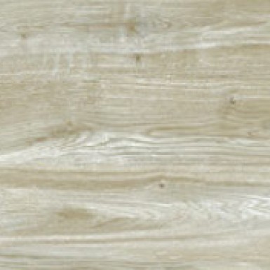 Baltimore Taupe 15,3x58,9cm Πλακάκι δαπέδου τύπου ξύλο