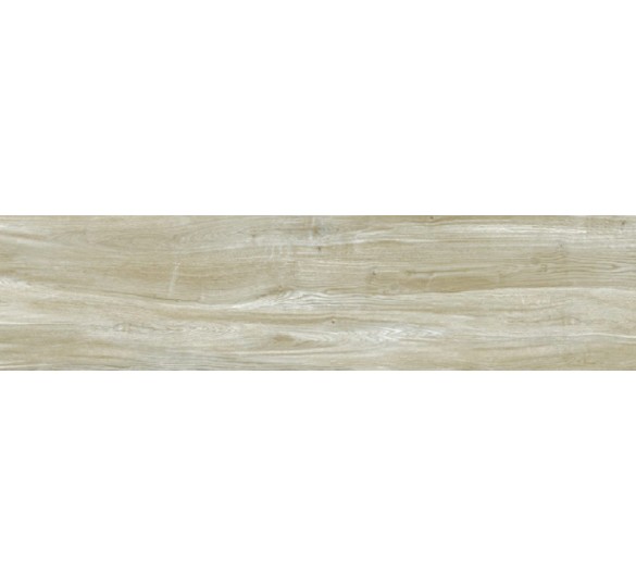 Baltimore Taupe 15,3x58,9cm Πλακάκι δαπέδου τύπου ξύλο FLOOR TILES