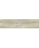 Baltimore Taupe 15,3x58,9cm Πλακάκι δαπέδου τύπου ξύλο ΠΛΑΚΑΚΙΑ ΔΑΠΕΔΟΥ