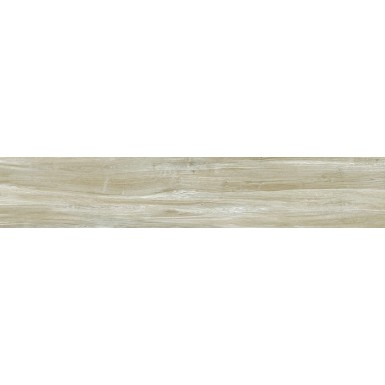 Baltimore Taupe 23,3x120cm Πλακάκι δαπέδου τύπου ξύλο